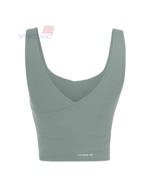 نیم تنه ورزشی زنانه نایک Nike Nesli W