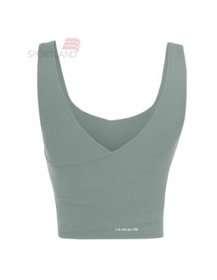 نیم تنه ورزشی زنانه نایک Nike Nesli W
