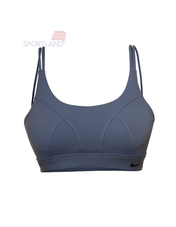 نیم تنه ورزشی زنانه نایک Nike Pervo W