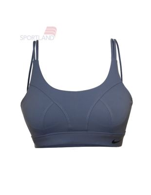 نیم تنه ورزشی زنانه نایک Nike Pervo W