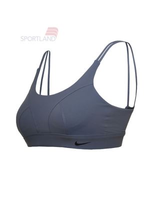 نیم تنه ورزشی زنانه نایک Nike Pervo W