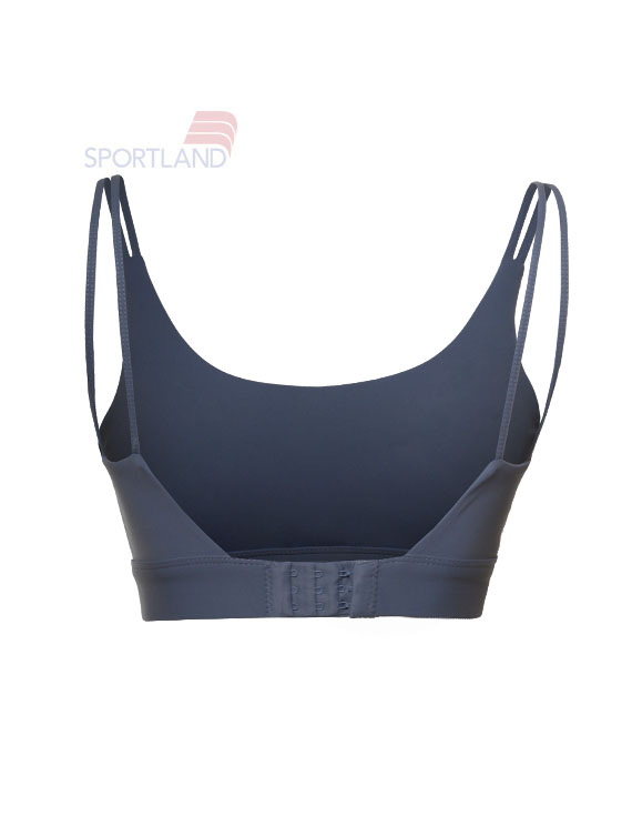 نیم تنه ورزشی زنانه نایک Nike Pervo W