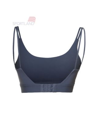 نیم تنه ورزشی زنانه نایک Nike Pervo W