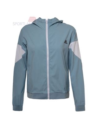 سویشرت ورزشی زنانه آدیداس Adidas Saren W