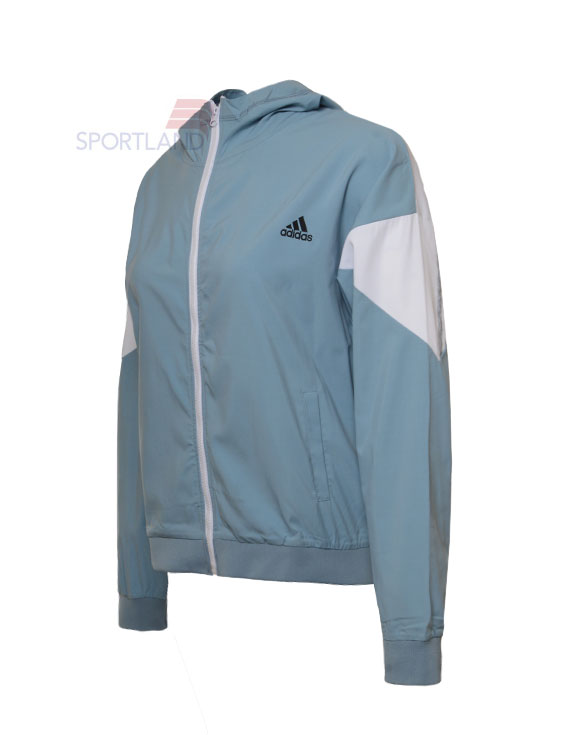 سویشرت ورزشی زنانه آدیداس Adidas Saren W