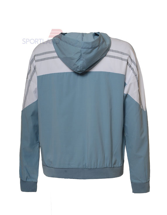 سویشرت ورزشی زنانه آدیداس Adidas Saren W