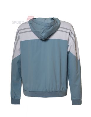 سویشرت ورزشی زنانه آدیداس Adidas Saren W