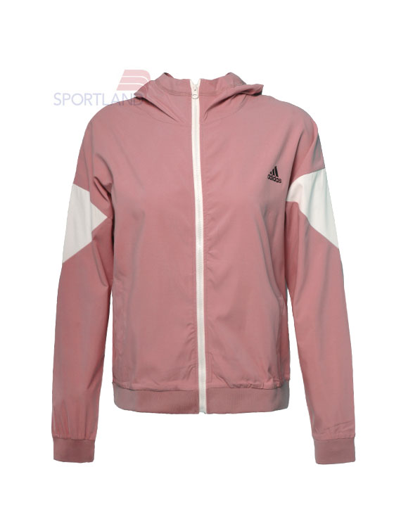 سویشرت ورزشی زنانه آدیداس Adidas Saren W