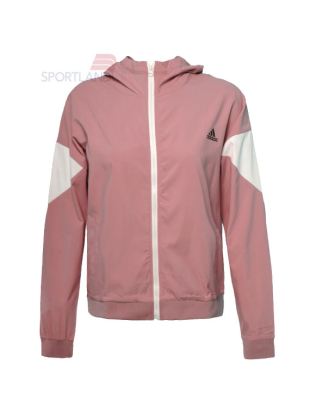 سویشرت ورزشی زنانه آدیداس Adidas Saren W