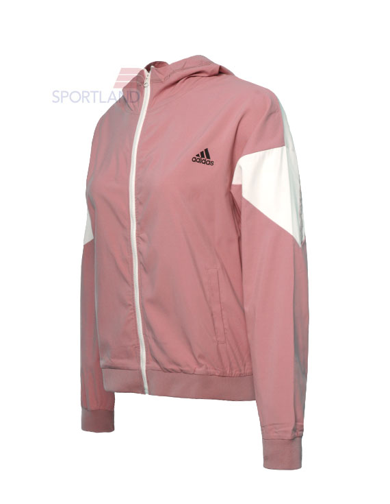 سویشرت ورزشی زنانه آدیداس Adidas Saren W
