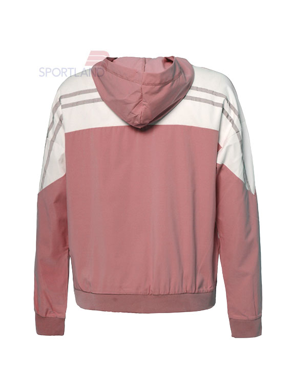 سویشرت ورزشی زنانه آدیداس Adidas Saren W