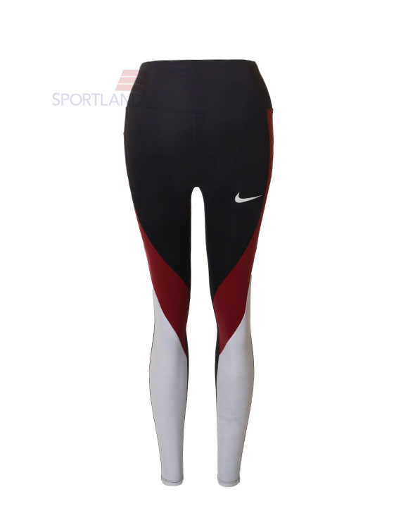 لگ ورزشی زنانه نایک Nike Pelo W