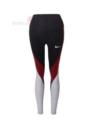لگ ورزشی زنانه نایک Nike Pelo W