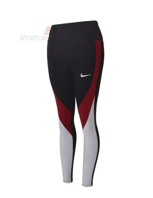 لگ ورزشی زنانه نایک Nike Pelo W