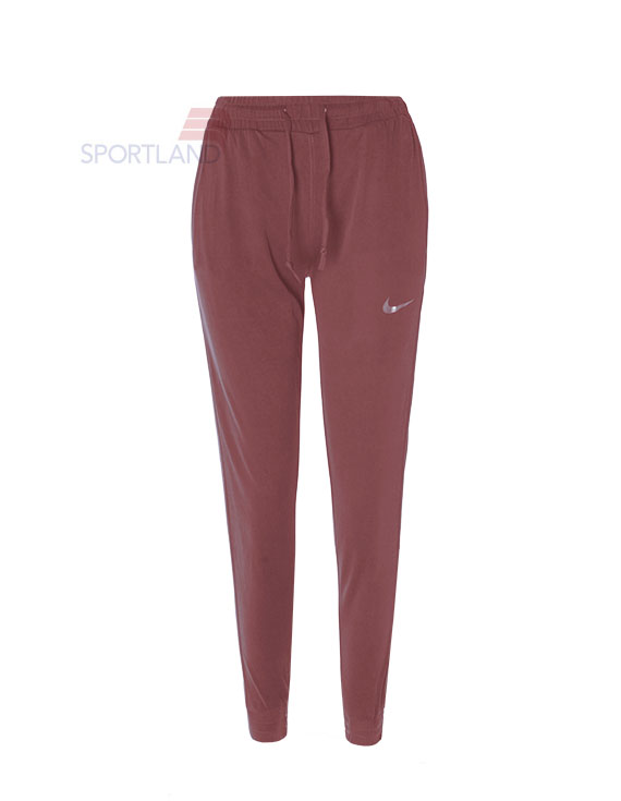 اسلش ورزشی زنانه نایک Nike Neevo W