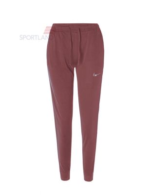 اسلش ورزشی زنانه نایک Nike Neevo W