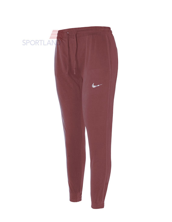 اسلش ورزشی زنانه نایک Nike Neevo W