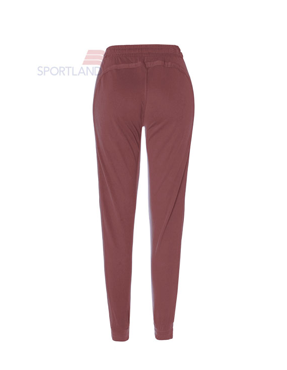 اسلش ورزشی زنانه نایک Nike Neevo W
