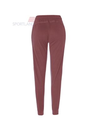 اسلش ورزشی زنانه نایک Nike Neevo W