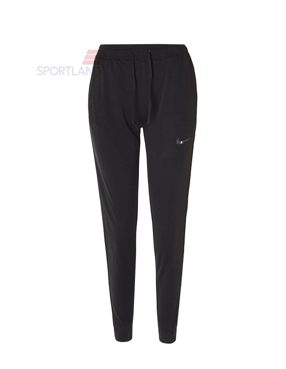 اسلش ورزشی زنانه نایک Nike Neevo W