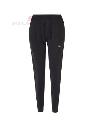 اسلش ورزشی زنانه نایک Nike Neevo W