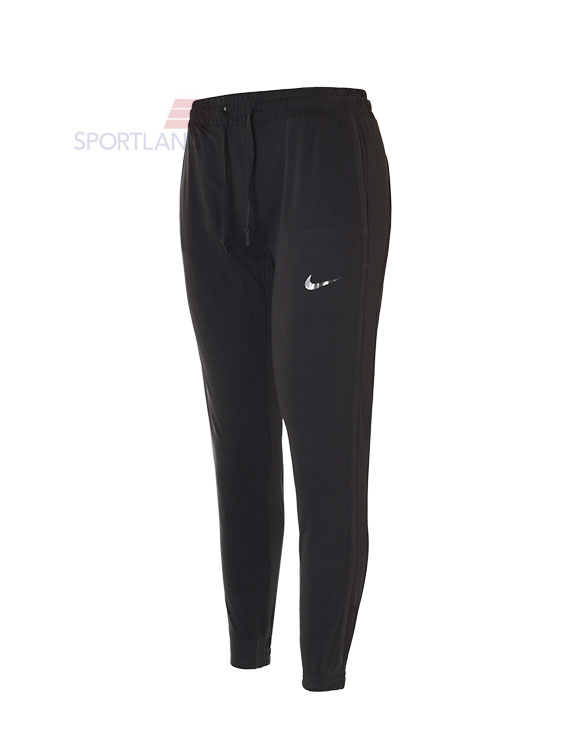 اسلش ورزشی زنانه نایک Nike Neevo W