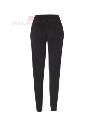 اسلش ورزشی زنانه نایک Nike Neevo W