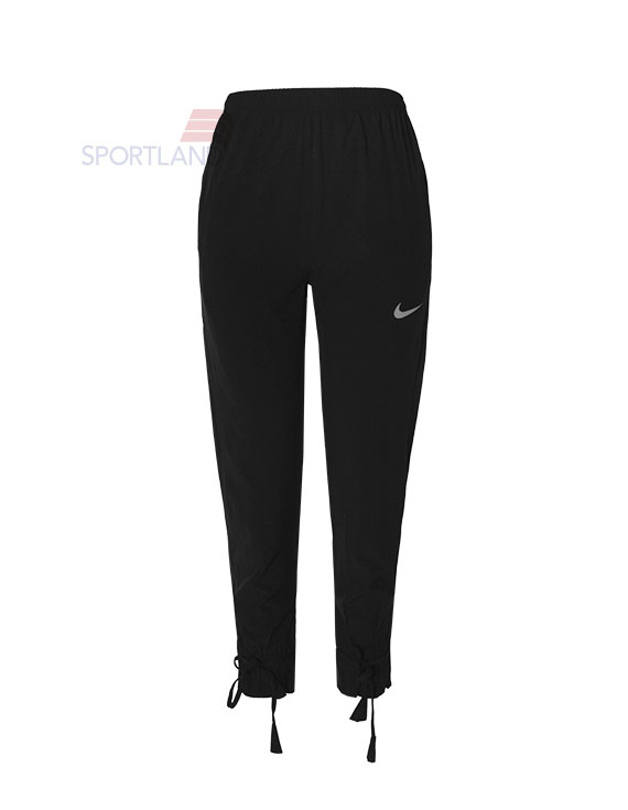 اسلش ورزشی زنانه نایک Nike Hony W