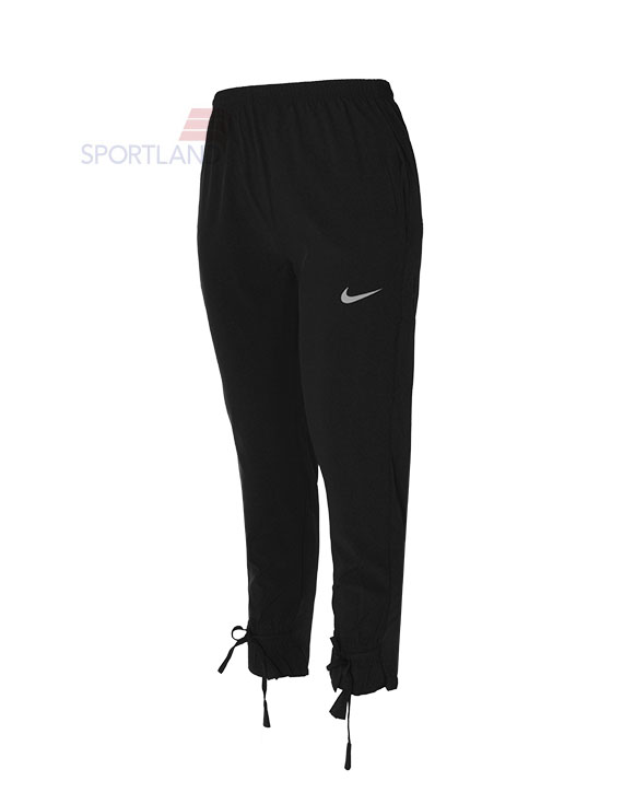 اسلش ورزشی زنانه نایک Nike Hony W
