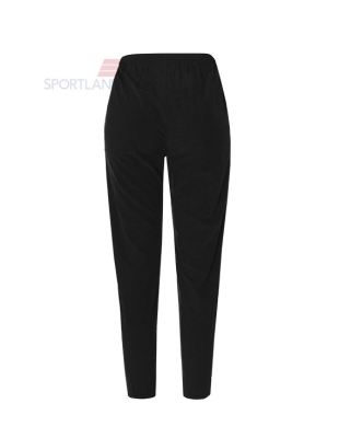اسلش ورزشی زنانه نایک Nike Hony W