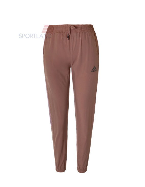 اسلش ورزشی زنانه آدیداس Adidas Anila W