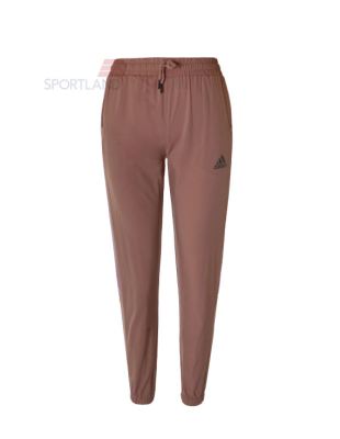 اسلش ورزشی زنانه آدیداس Adidas Anila W