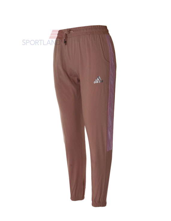 اسلش ورزشی زنانه آدیداس Adidas Anila W