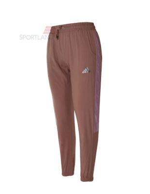 اسلش ورزشی زنانه آدیداس Adidas Anila W
