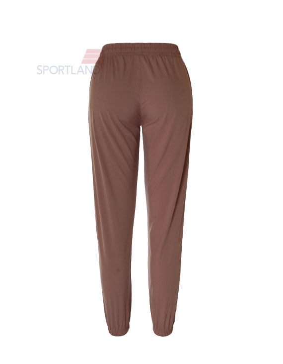 اسلش ورزشی زنانه آدیداس Adidas Anila W