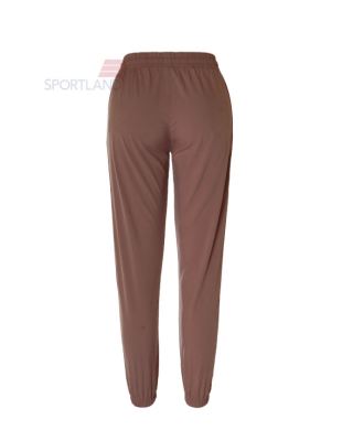 اسلش ورزشی زنانه آدیداس Adidas Anila W