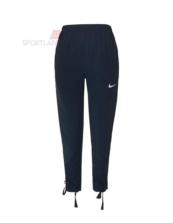 اسلش ورزشی زنانه نایک Nike Hony W