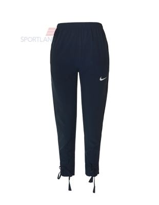 اسلش ورزشی زنانه نایک Nike Hony W