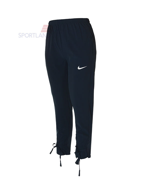 اسلش ورزشی زنانه نایک Nike Hony W