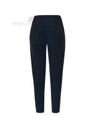اسلش ورزشی زنانه نایک Nike Hony W