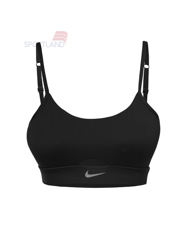 ست نیم تنه و لگ ورزشی زنانه نایک Nike Seda W