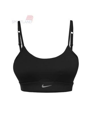 ست نیم تنه و لگ ورزشی زنانه نایک Nike Seda W