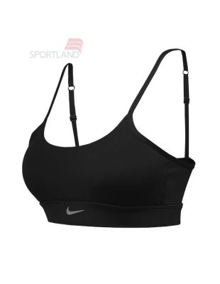 ست نیم تنه و لگ ورزشی زنانه نایک Nike Seda W