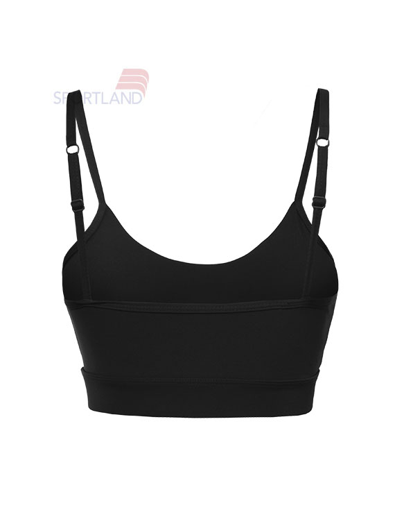ست نیم تنه و لگ ورزشی زنانه نایک Nike Seda W