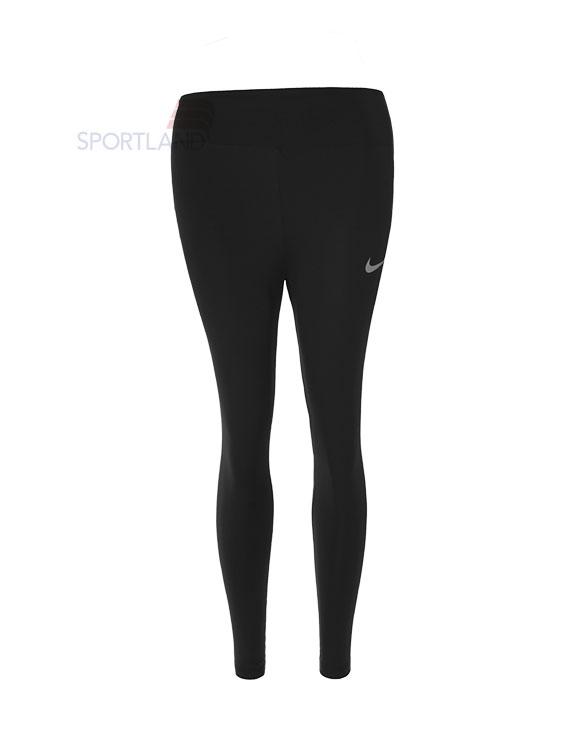 ست نیم تنه و لگ ورزشی زنانه نایک Nike Seda W