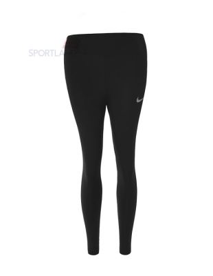 ست نیم تنه و لگ ورزشی زنانه نایک Nike Seda W
