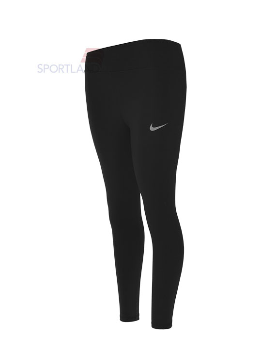 ست نیم تنه و لگ ورزشی زنانه نایک Nike Seda W