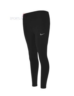 ست نیم تنه و لگ ورزشی زنانه نایک Nike Seda W