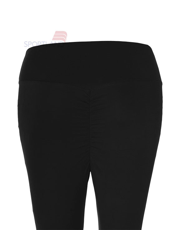 ست نیم تنه و لگ ورزشی زنانه نایک Nike Seda W
