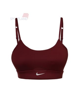 ست نیم تنه و لگ ورزشی زنانه نایک Nike Seda W